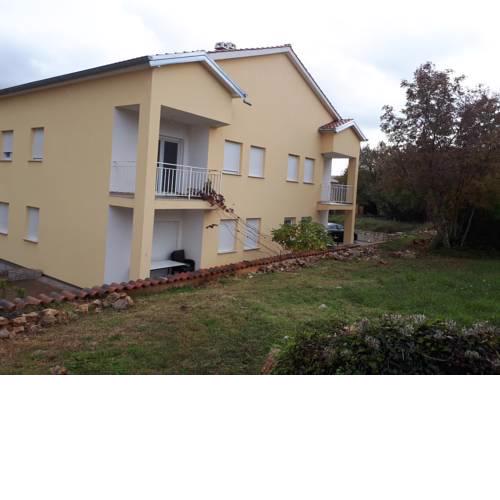 Apartman Sanja