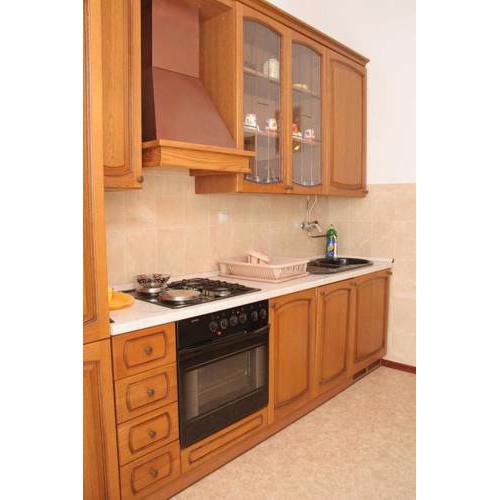 Apartman