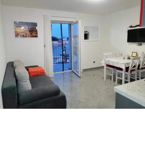 Apartmani Abi