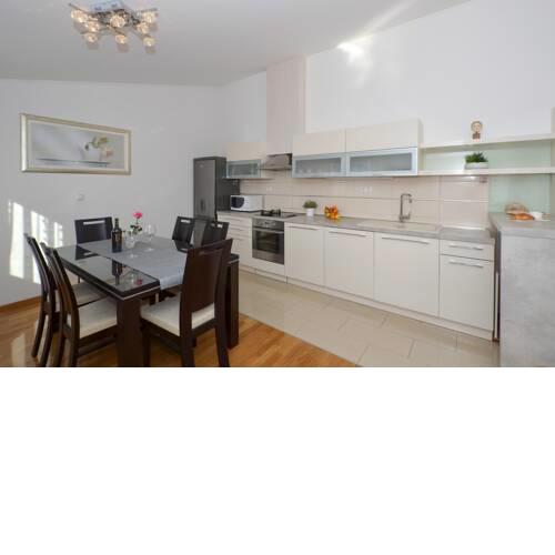 Apartmani Adela