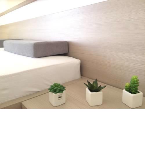 Apartmani Adriatic Ana
