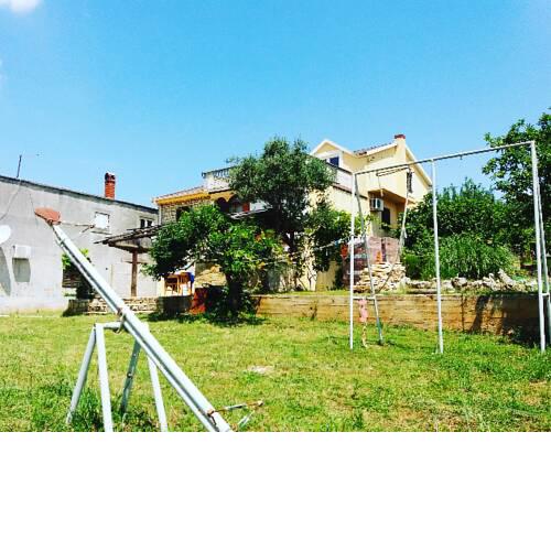 Apartmani AJP
