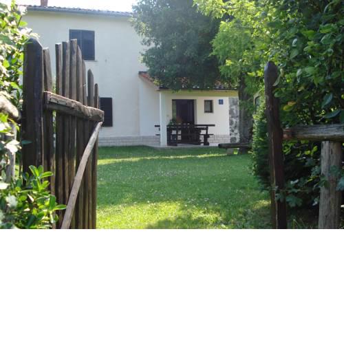 Apartmani Aldo