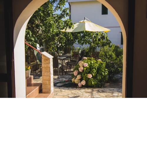 Apartmani Alic