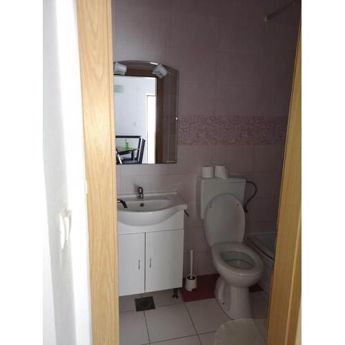 Apartmani Alma