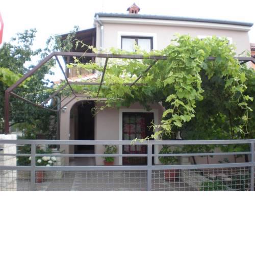 Apartmani Alma