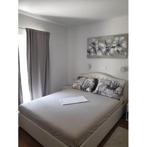 Apartmani Ana