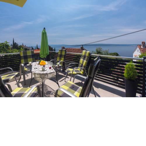 Apartmani Ana