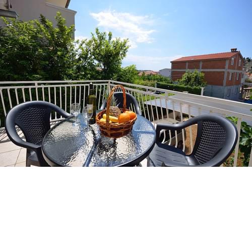 Apartmani Ana