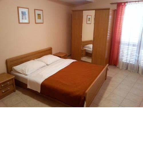 Apartmani Ana