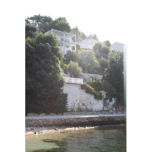 Apartmani Anda