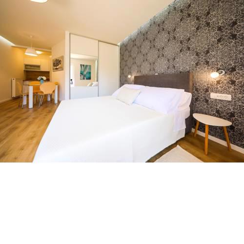 APARTMANI ANDRI 4