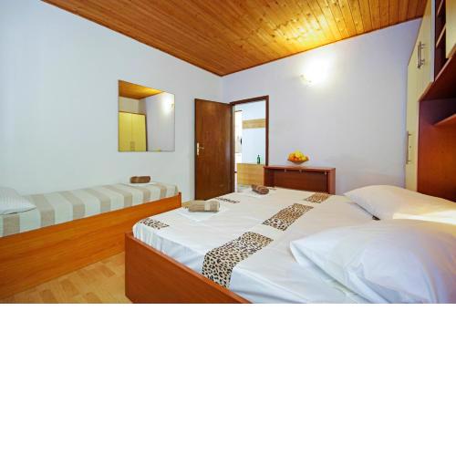 Apartmani ANDRIJA
