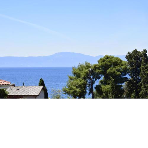 Apartmani Anica 2 i 3