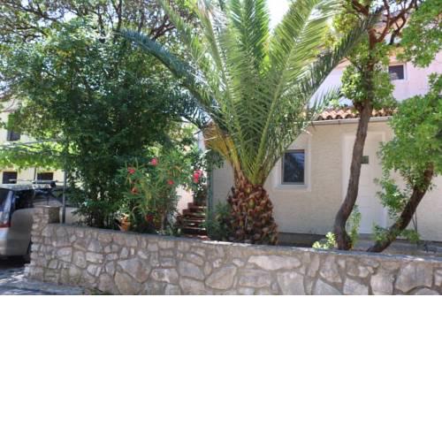 Apartmani Anisa