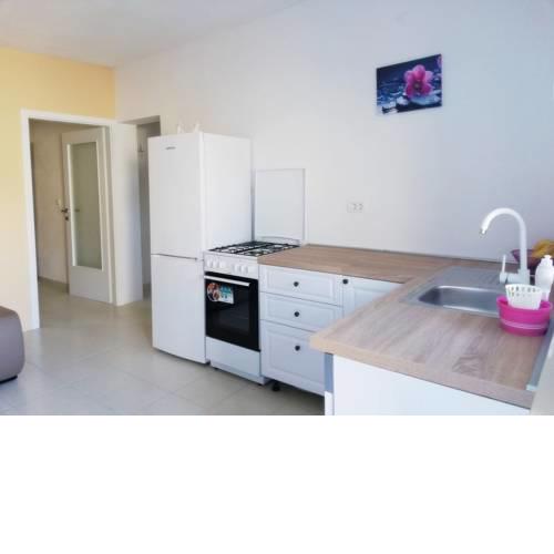 Apartmani Anita 2