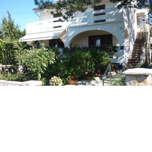 Apartmani Anita