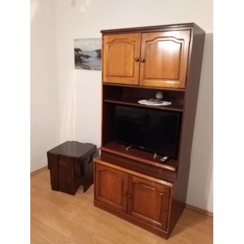Apartmani Anita