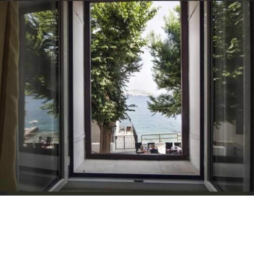 Apartmani Anita
