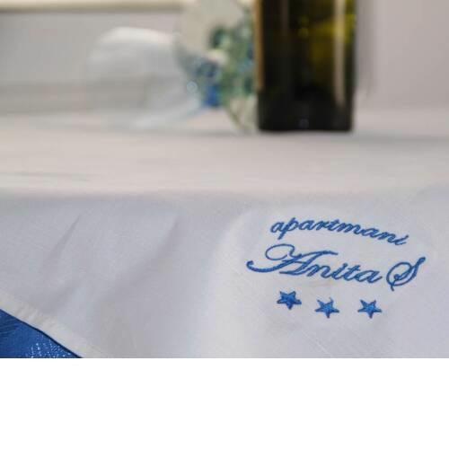 Apartmani Anitas
