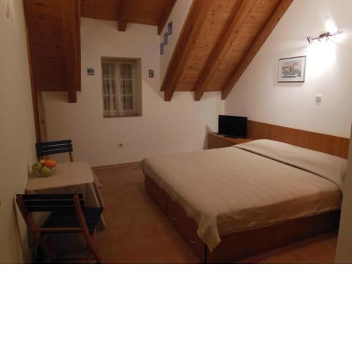 Apartmani Anka