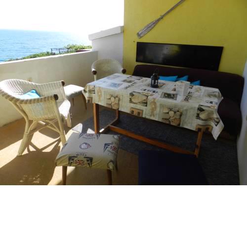 Apartmani Ankora
