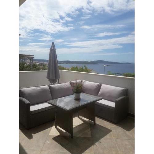Apartmani Anna