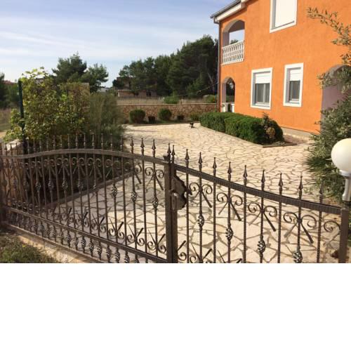 Apartmani Anna