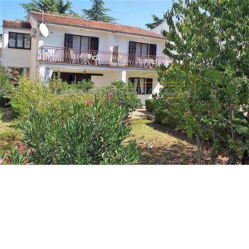 Apartmani Ante Biograd