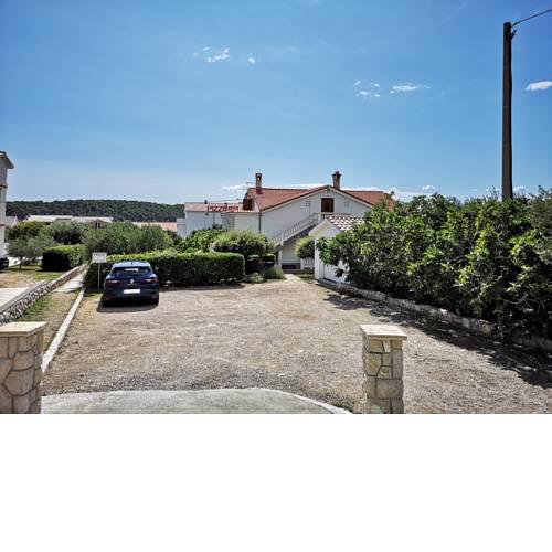 Apartmani Antica Simicic