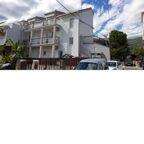Apartman Antonio