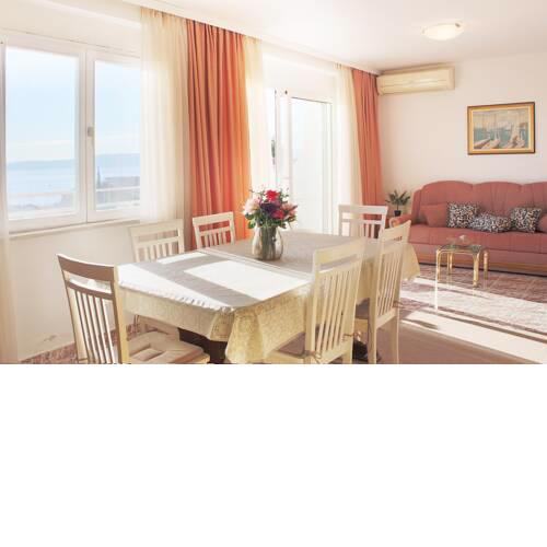 Apartmani Antonio
