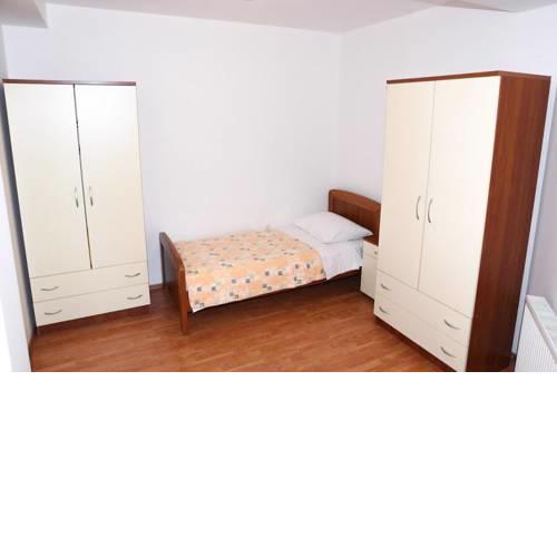 Apartmani Apollo