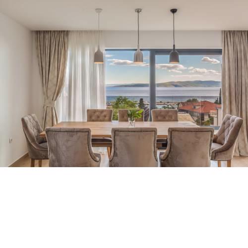 Apartmani Arapovic