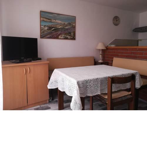 Apartmani ART