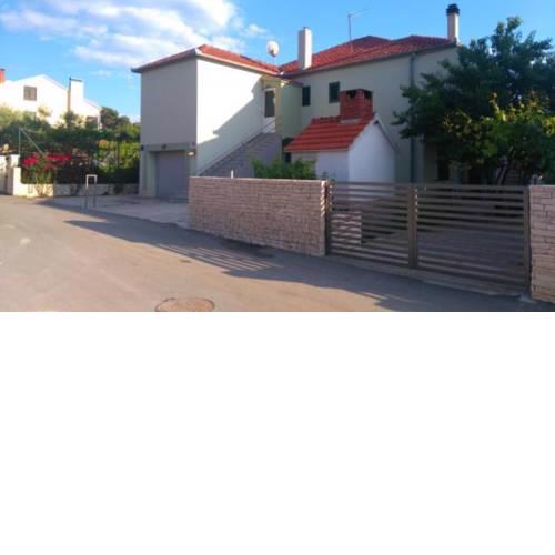 Apartmani Arula