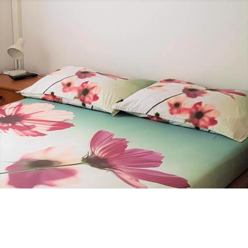 Apartmani ASSA Krk