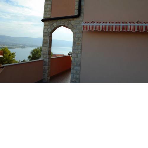 Apartmani A.Teskera