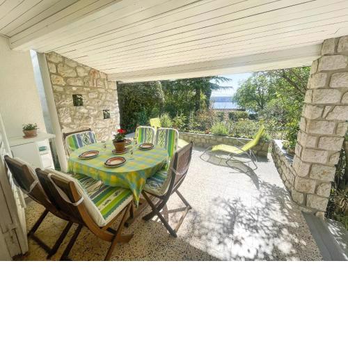 Apartmani Azzuro Bay