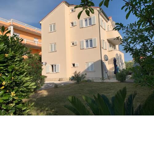 Apartmani Barun 2 - a44115