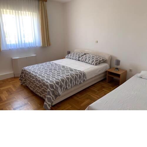 Apartmani Barun
