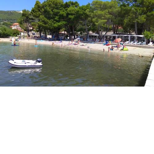 Apartmani Batifogo