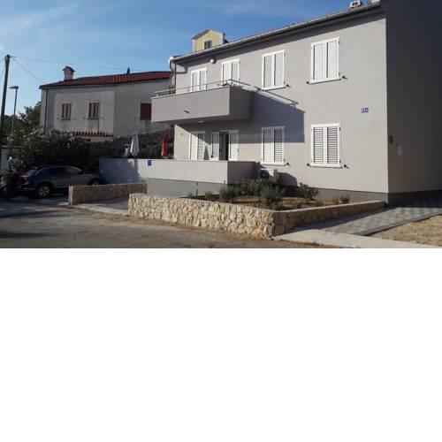 Apartmani Beatrice
