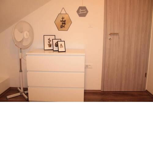 Apartmani Beledvir