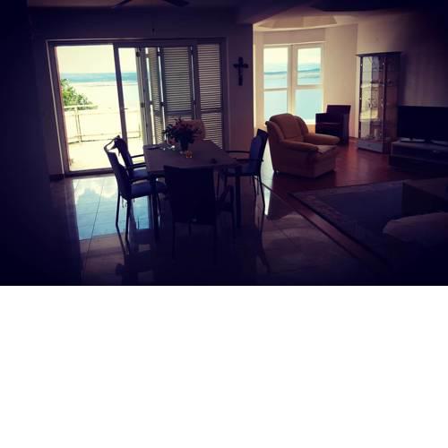Apartmani Bella