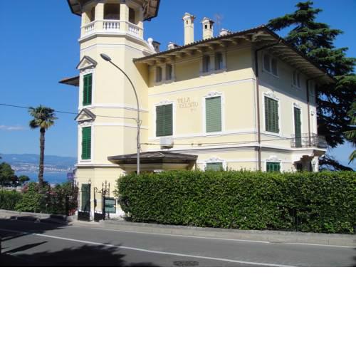 Apartmani Belsito