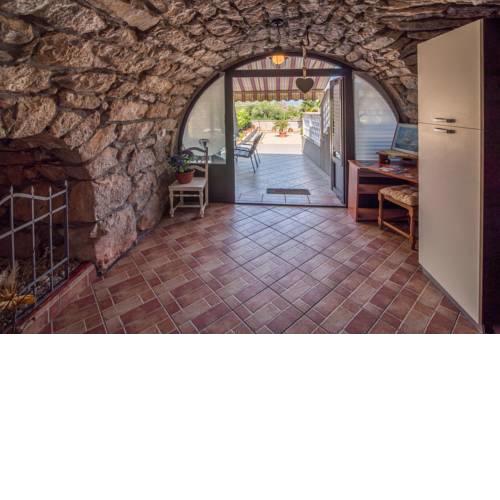 Apartmani Bepina