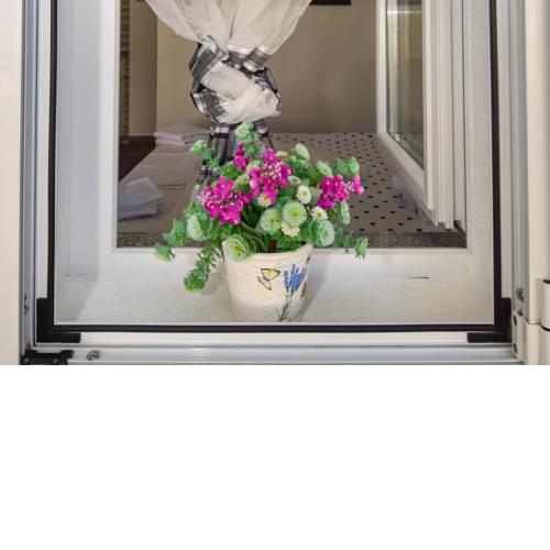 Apartmani Bernarda