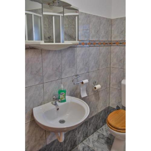 Apartmani Biba