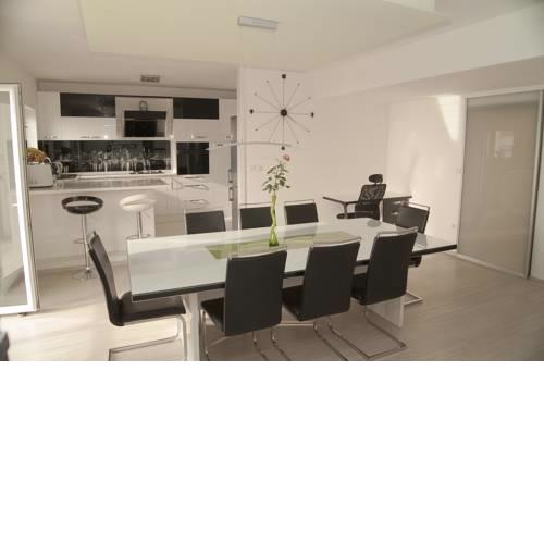 Apartmani Bili Brig